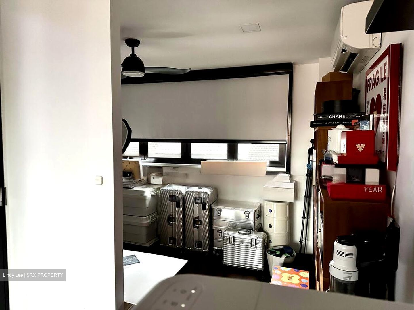 Upper Aljunied Link (D13), Terrace #480111141